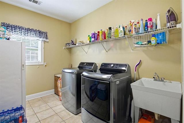 412 Big Sam Circle, Loganville, GA 30052