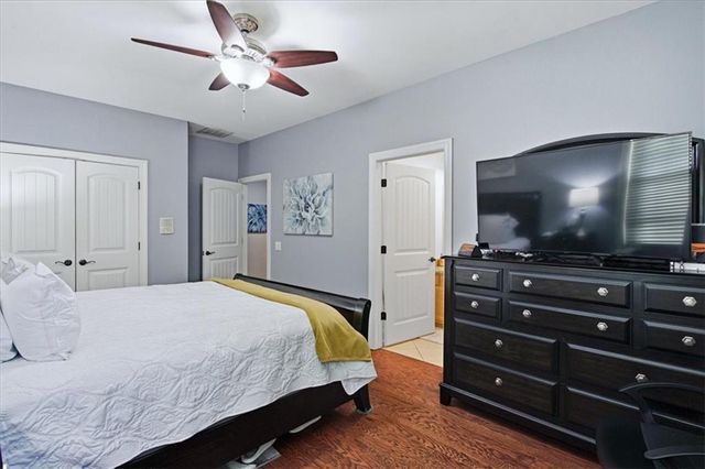 412 Big Sam Circle, Loganville, GA 30052
