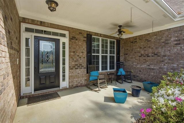 412 Big Sam Circle, Loganville, GA 30052
