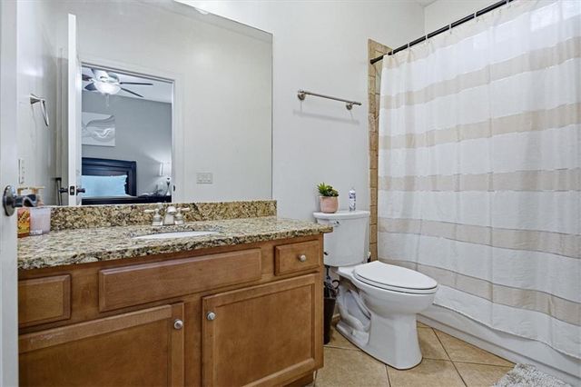 412 Big Sam Circle, Loganville, GA 30052