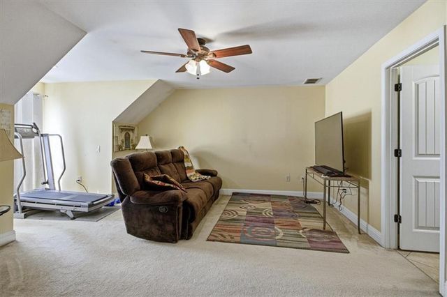 412 Big Sam Circle, Loganville, GA 30052