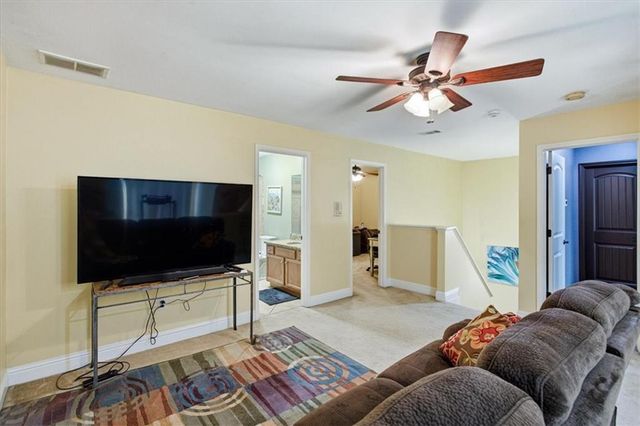 412 Big Sam Circle, Loganville, GA 30052
