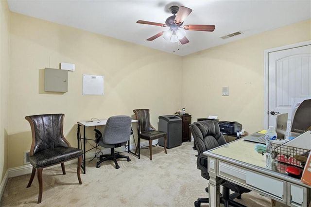 412 Big Sam Circle, Loganville, GA 30052