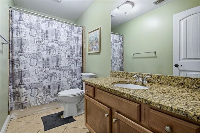 412 Big Sam Circle, Loganville, GA 30052