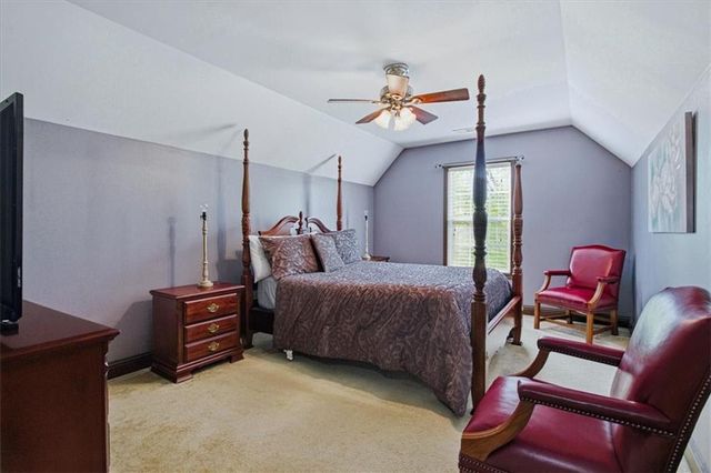 412 Big Sam Circle, Loganville, GA 30052