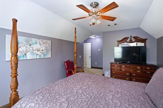 412 Big Sam Circle, Loganville, GA 30052