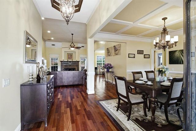 412 Big Sam Circle, Loganville, GA 30052