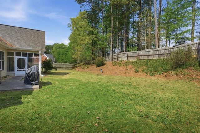 412 Big Sam Circle, Loganville, GA 30052