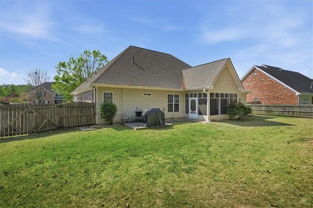 412 Big Sam Circle, Loganville, GA 30052