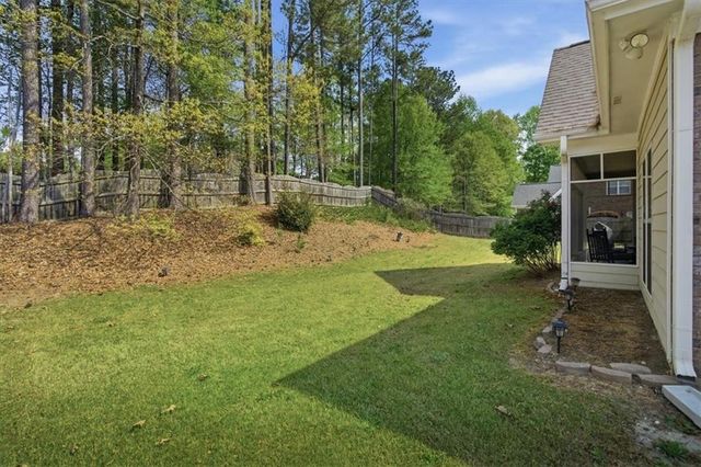 412 Big Sam Circle, Loganville, GA 30052