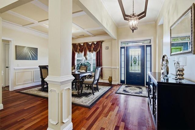 412 Big Sam Circle, Loganville, GA 30052