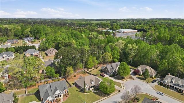 412 Big Sam Circle, Loganville, GA 30052