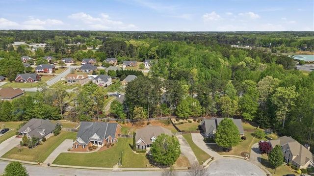 412 Big Sam Circle, Loganville, GA 30052