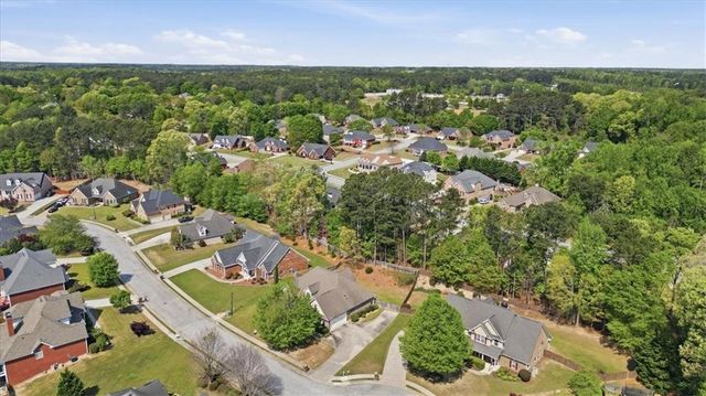 412 Big Sam Circle, Loganville, GA 30052