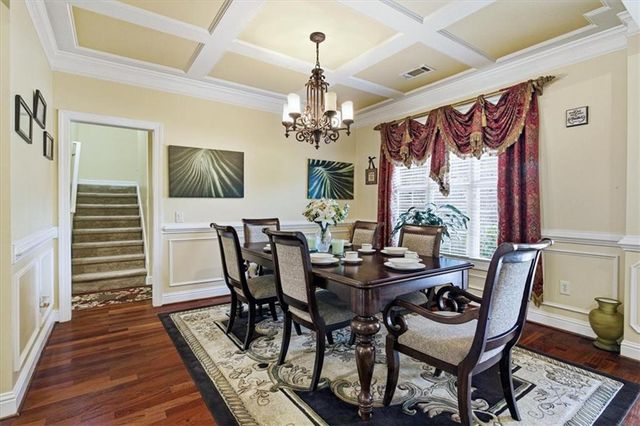 412 Big Sam Circle, Loganville, GA 30052