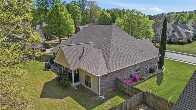412 Big Sam Circle, Loganville, GA 30052