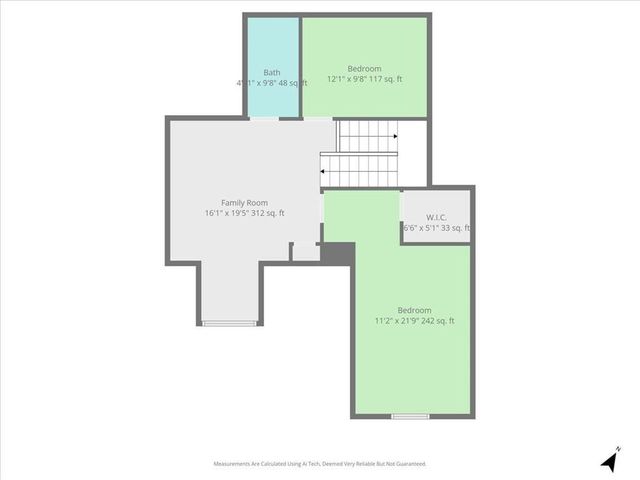 412 Big Sam Circle, Loganville, GA 30052