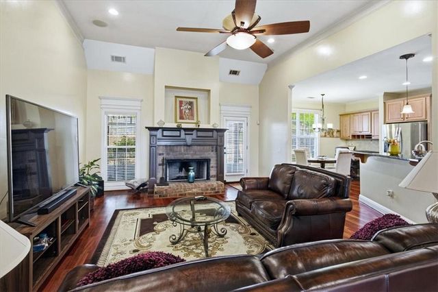 412 Big Sam Circle, Loganville, GA 30052