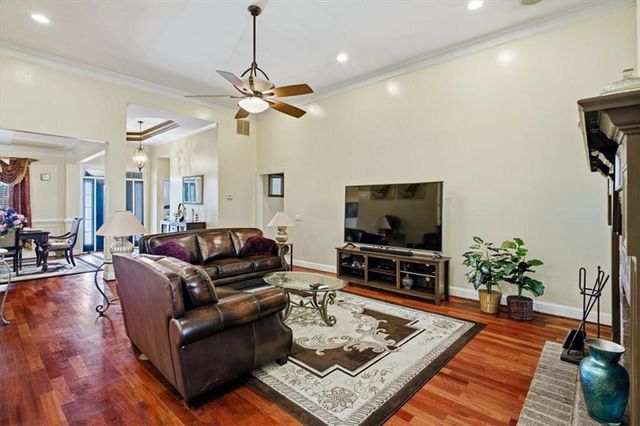 412 Big Sam Circle, Loganville, GA 30052