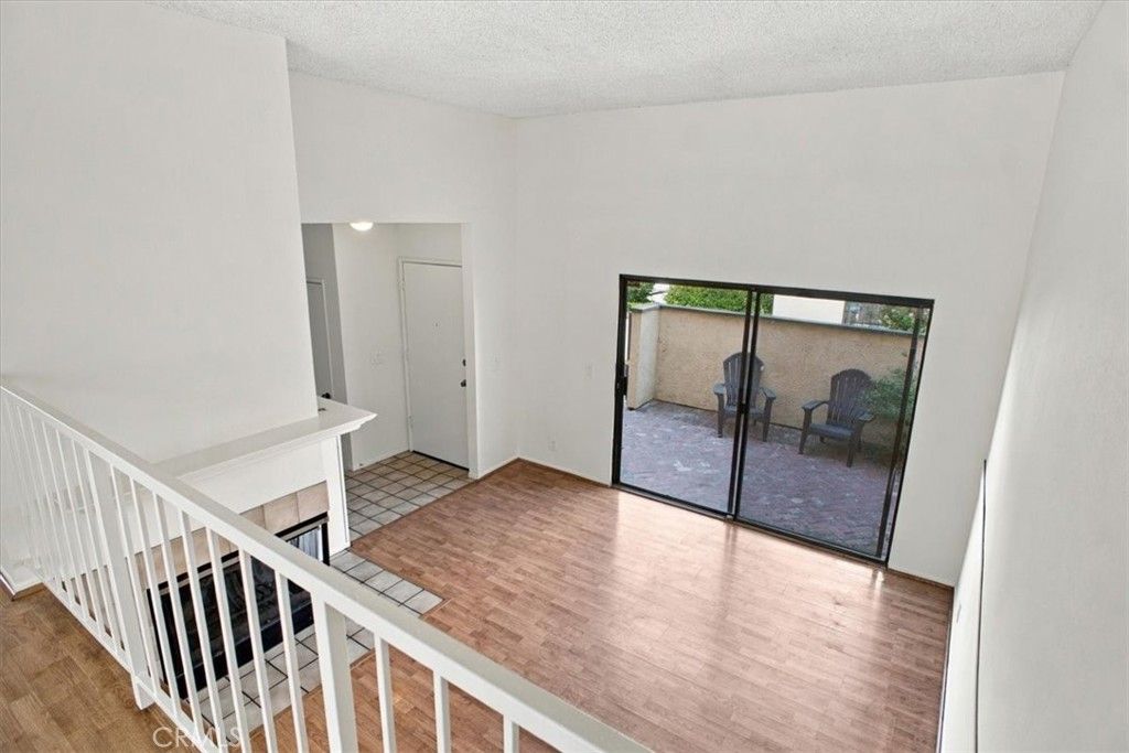 27623 Nugget Drive 4, Canyon Country, CA 91387 — photo 3