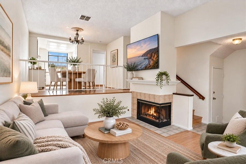 27623 Nugget Drive 4, Canyon Country, CA 91387 — photo 5
