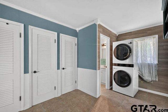 8 Rambling Road, Longview, TX 75604