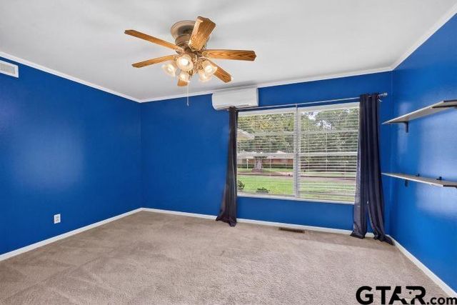 8 Rambling Road, Longview, TX 75604