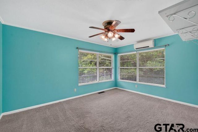 8 Rambling Road, Longview, TX 75604
