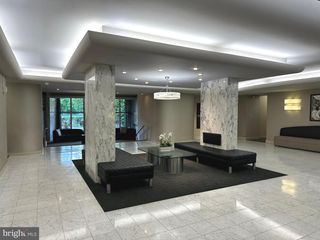 50 BELMONT AVE #916, Bala Cynwyd, PA 19004