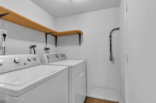 173 Stowe Street, Toms River, NJ 08753