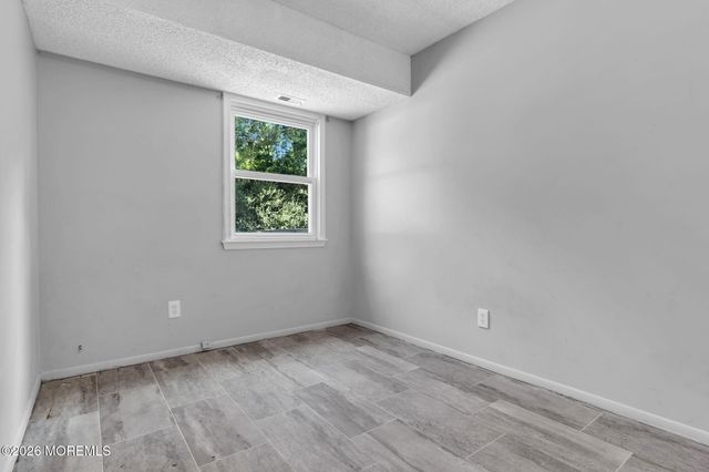 173 Stowe Street, Toms River, NJ 08753