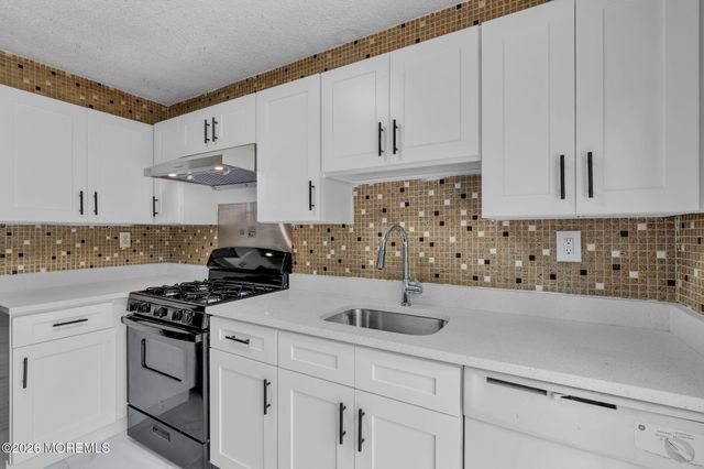 173 Stowe Street, Toms River, NJ 08753