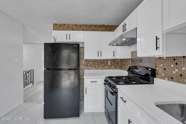 173 Stowe Street, Toms River, NJ 08753