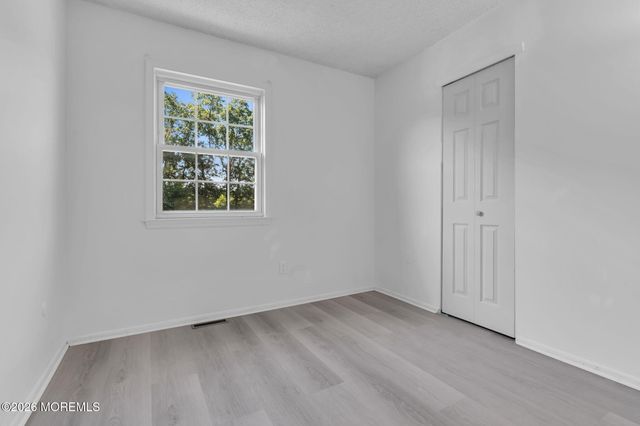 173 Stowe Street, Toms River, NJ 08753
