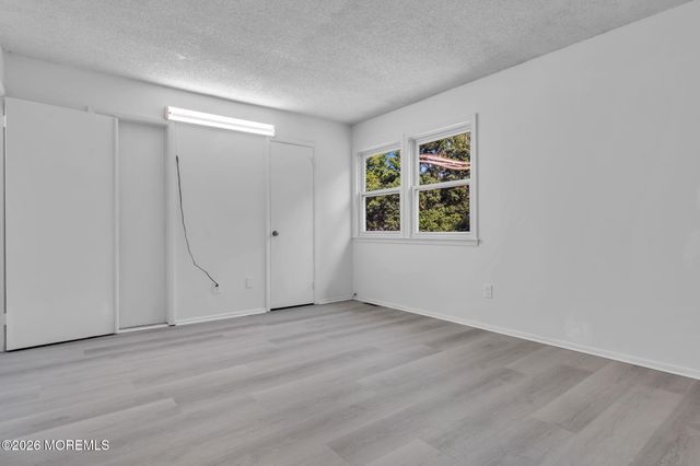 173 Stowe Street, Toms River, NJ 08753