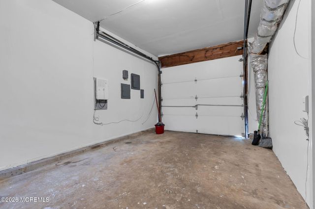 173 Stowe Street, Toms River, NJ 08753