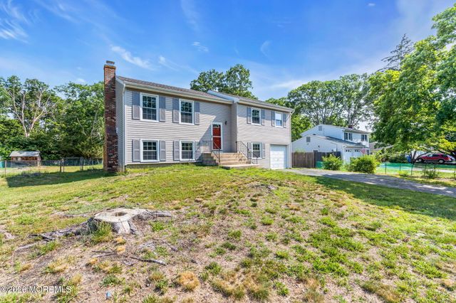 173 Stowe Street, Toms River, NJ 08753