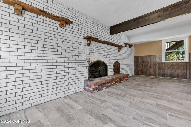 173 Stowe Street, Toms River, NJ 08753