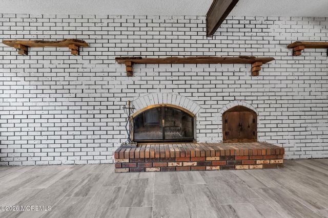 173 Stowe Street, Toms River, NJ 08753