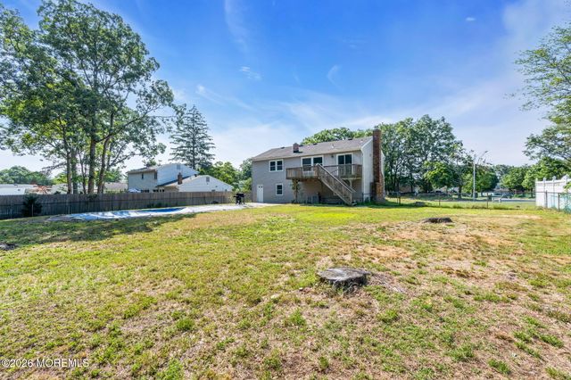 173 Stowe Street, Toms River, NJ 08753