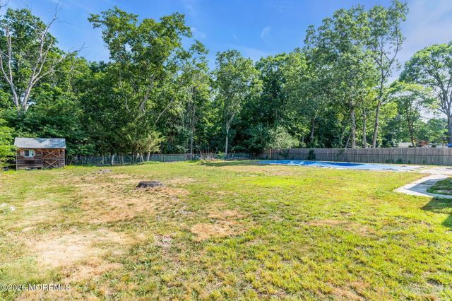 173 Stowe Street, Toms River, NJ 08753