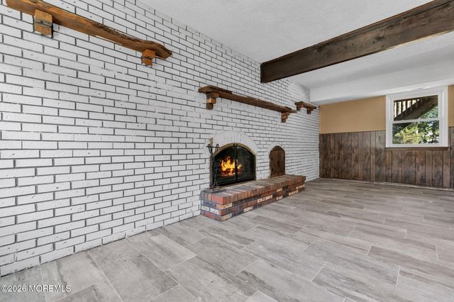 173 Stowe Street, Toms River, NJ 08753