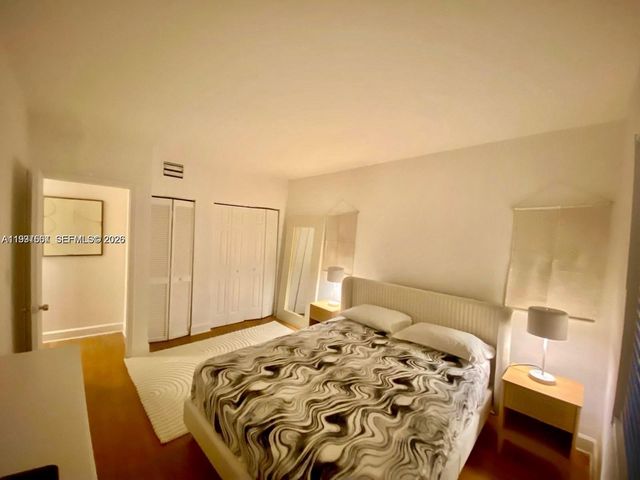 605 Euclid Ave 103, Miami Beach, FL 33139