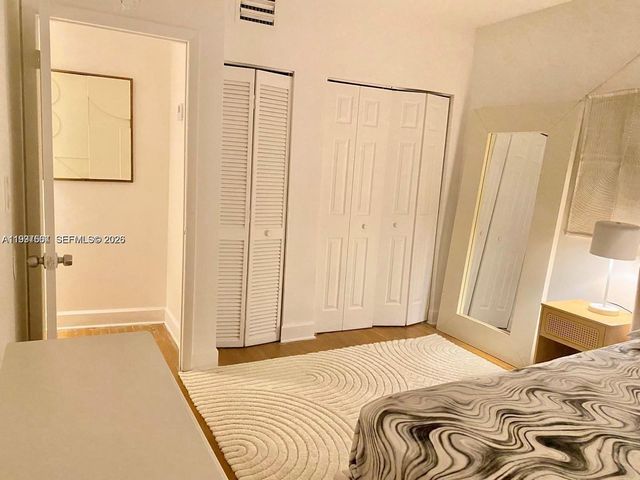 605 Euclid Ave 103, Miami Beach, FL 33139