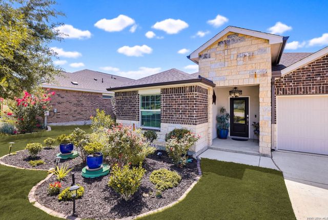 1181 Havens Cross, New Braunfels, TX 78132