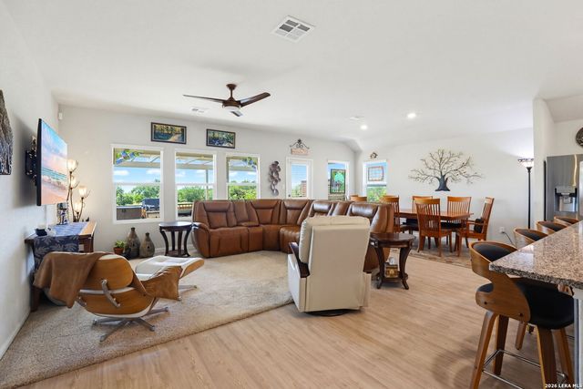 1181 Havens Cross, New Braunfels, TX 78132