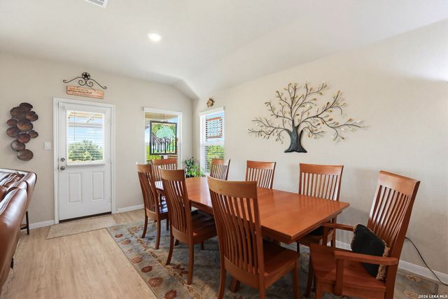 1181 Havens Cross, New Braunfels, TX 78132