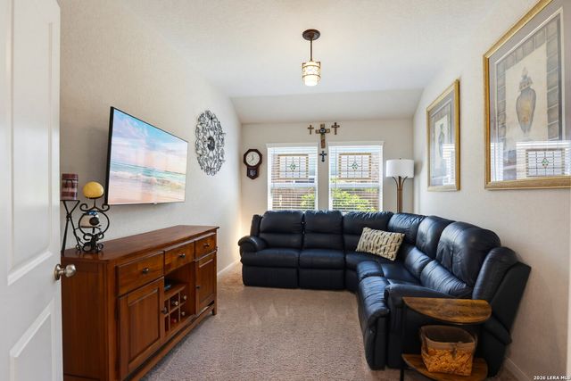 1181 Havens Cross, New Braunfels, TX 78132