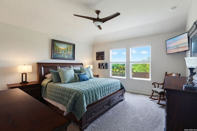 1181 Havens Cross, New Braunfels, TX 78132