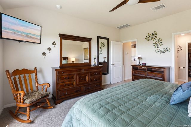 1181 Havens Cross, New Braunfels, TX 78132
